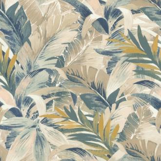 Rasch Textil Garden 865202