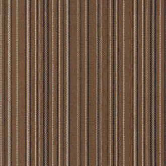 Travers Parade Stripe 44210897