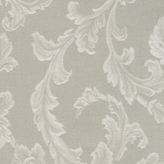 Arlin Amalfi 2 AMF-M