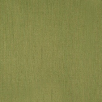 Holland & Sherry Andes DE11438