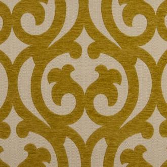 Clarke&Clarke Renaissance Jacquard F0340-03