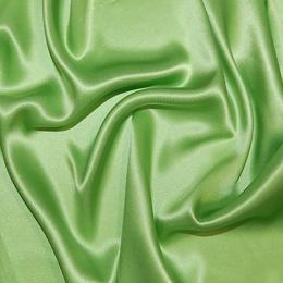 Henry Bertrand Crepe Satin SAT176W