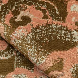 Nobilis Boudoir 11001_49