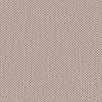 Travers Oakley 44214484