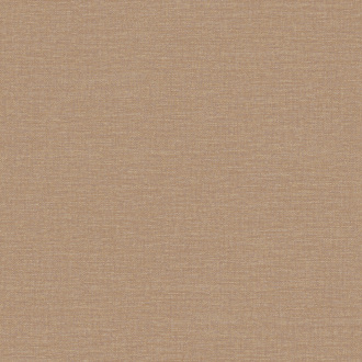 Architector Parisienne PR1018