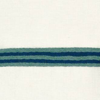 Elitis Acosta casilda-od-140-24