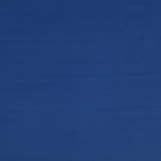 Manuel Canovas Rivoli 04982-24