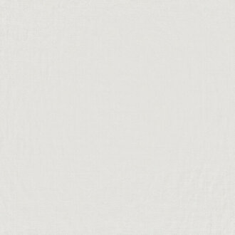 Hodsoll McKenzie Palladium 10981990