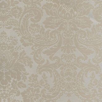 Arlin Amalfi 8 AMF-O