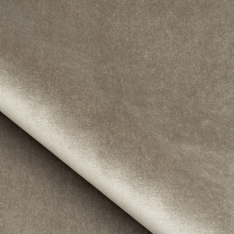 Nobilis Velours Medicis 10840-22