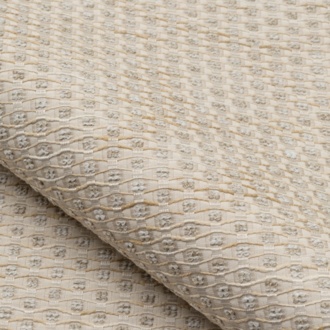 Nobilis Apollonia Agora_10890-01