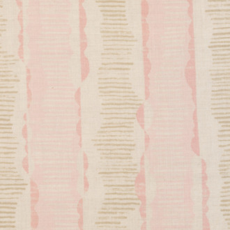 Holland & Sherry Da Da Stripe TC00059