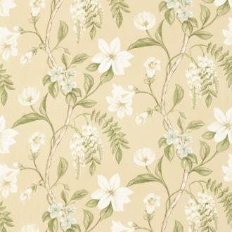 Zoffany Winterbourne Prints & Embroideries 322328
