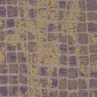 Arlin Ambrosia 3 BRD-R