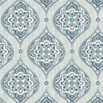 Aura Folklore FD25146