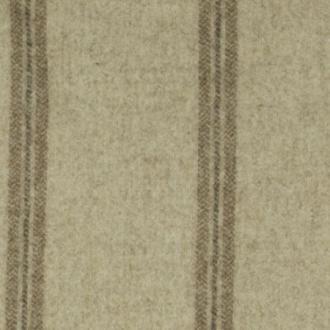 Clarke&Clarke Sartorial Wools F0265-04