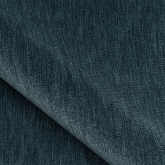  Velours Astro 10959_69