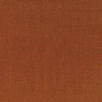 Elitis Kaila li-890-36