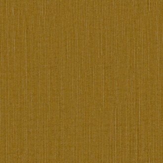 Zimmer + Rohde Elian 10986214