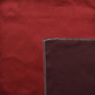 Nobilis Grand Siecle 10309_94