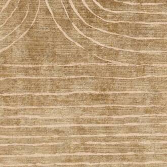 Elitis Brera lb-978-03