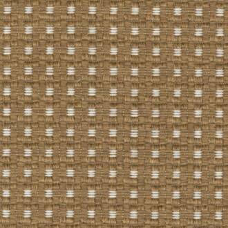 Elitis Faro od-158-15