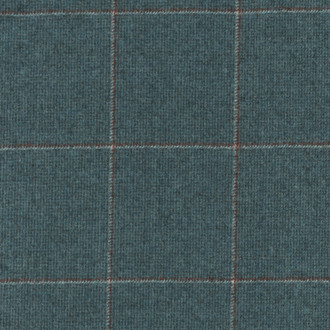 Holland & Sherry Barclay DE13978