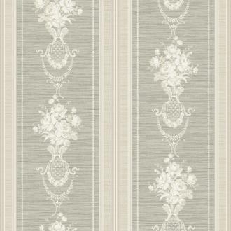 Casa Mia Diamond rm61418