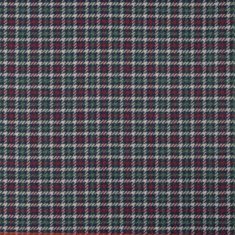 Nobilis Refuge 10618_63