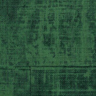  La caravane VP-880-24