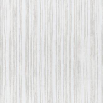  Zinc Textile X MHD 2 Z663-01