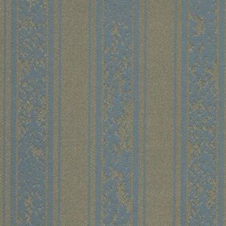 Arlin Amalfi 6 AMF-R