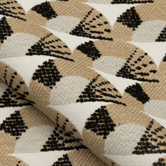  Villa Riviera 10958_02