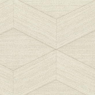 Sirpi Altagamma Fibers 25835