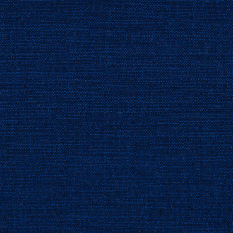  City linen II LI-718-46