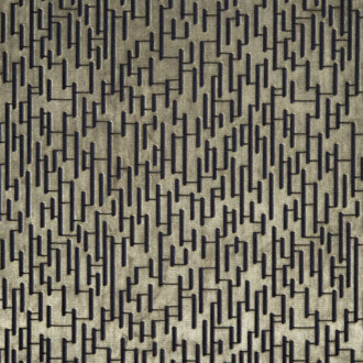  Velours Iconic N°2 10678_10