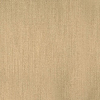 Holland & Sherry Andes DE11444