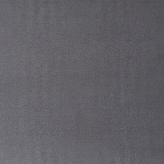 Dedar Adamo & Eva ADAMO_00107