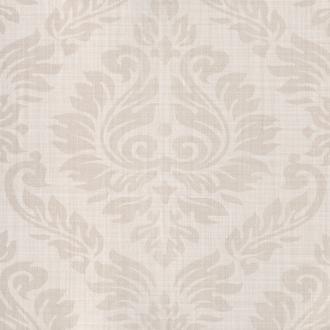 Tiffany Design Royal Linen 3300030