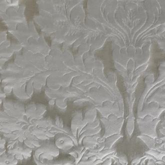 Nobilis Privilege 2 10348_03