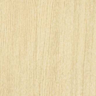  Bois sculpte vp-936-20