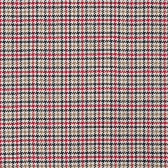 Nobilis Refuge 10618_07