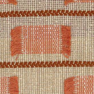 Elitis Escondido laredo-lr-360-35