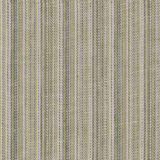 Hodsoll McKenzie Kent Strie 21301795