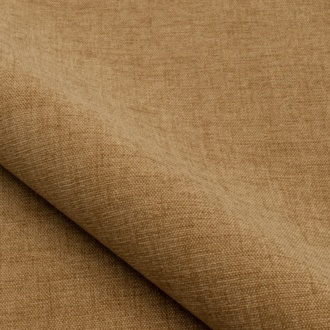 Nobilis Massimo 10875_11