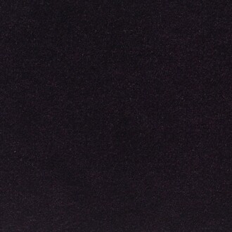 Dedar Alpaca Alto 00T2403600002