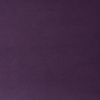 Dedar Adamo & Eva ADAMO_00106