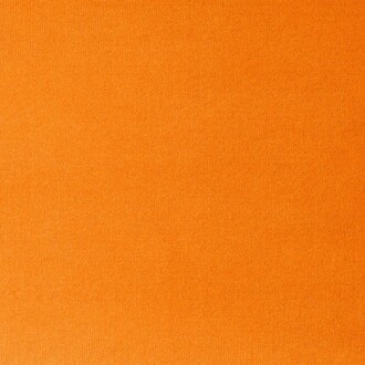 Dedar Adamo & Eva ADAMO_00164