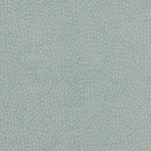 Clarke&Clarke Equinox F1132_05