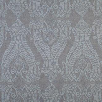 Johnstons of Elgin Straths ul187025